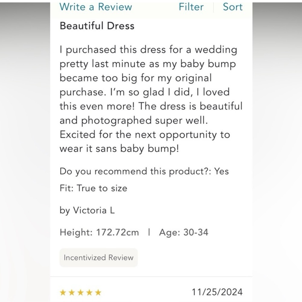 Anthropologie Floral Halter Maxi Dress in Mint, Yellow, Blue - Picture 5 of 8